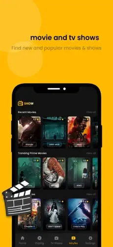 jiohotstar-windows-app movie